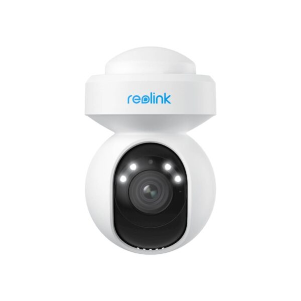 Reolink IP Kamera E serija E560 4K