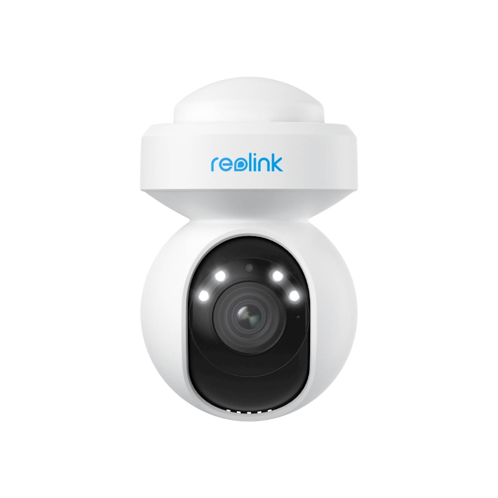 Reolink IP Kamera E serija E560 4K