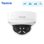 Reolink IP Kamera Duo serija P737 POE