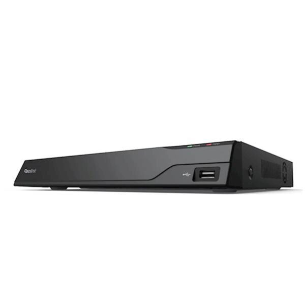 Reolink NVR snimač RP-PN8-NHD