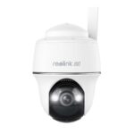 Reolink IP Kamera GO serija G440 4K