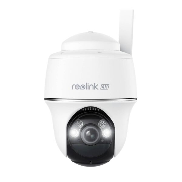 Reolink IP Kamera GO serija G440 4K