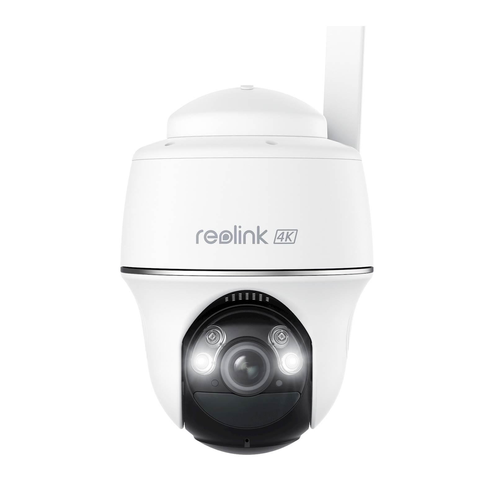 Reolink IP Kamera GO serija G440 4K