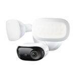 Reolink Ip Kamera Elite Floodlight F751W 8MP 4K