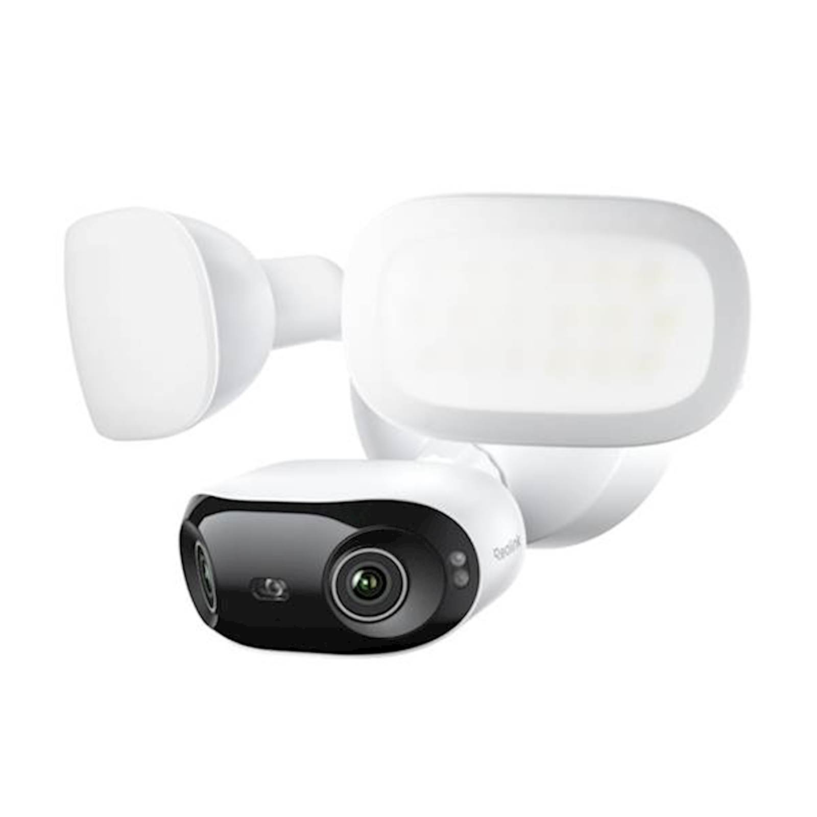 Reolink Ip Kamera Elite Floodlight F751W 8MP 4K