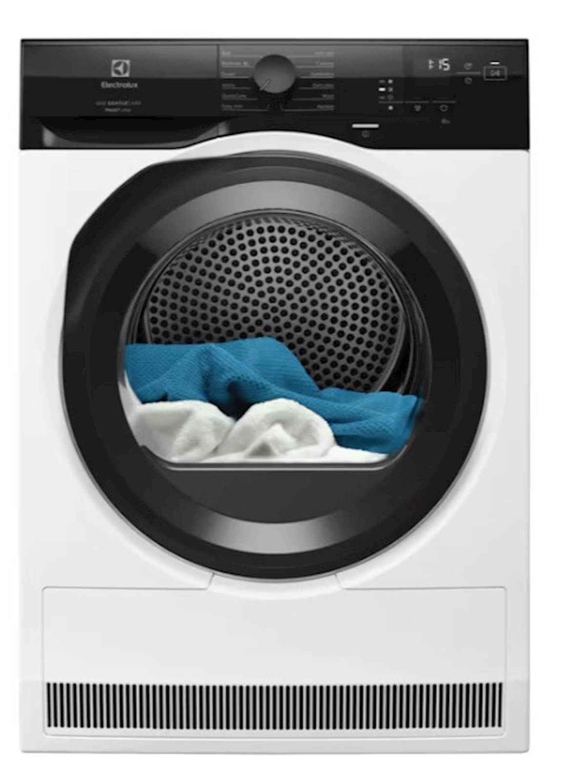 Sušilica veša Electrolux EW6D98BEE