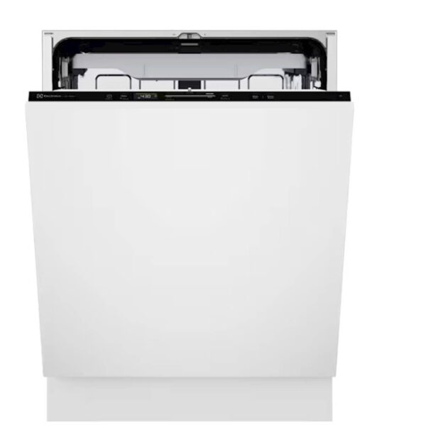 Ugradbena mašina za suđe Electrolux E72LB210S Ugradbena mašina za suđe Electrolux E72LB210S
