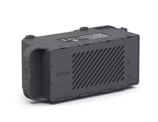 Maintenance Box EPSON za L5390 / L3300 / L1350