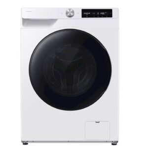 Mašina za veš SAMSUNG WD10HG6U34BEU4