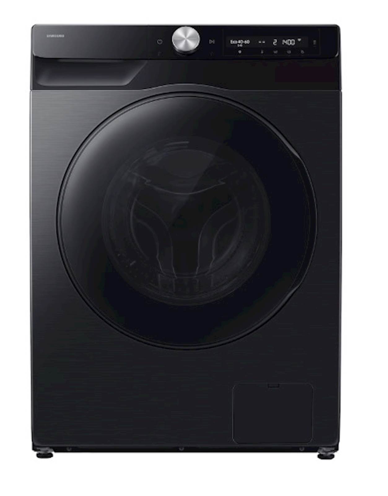 Mašina za veš SAMSUNG WD10HG6U94BBU4