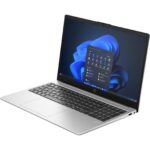 HP 255R G10 R5-7535U/16GB/512GB/DOS (CV4Q0AT)