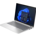 Laptop HP ProBook 4 G1iR 14 U5/16GB/512GB/Win11pro (B9YK2ET)