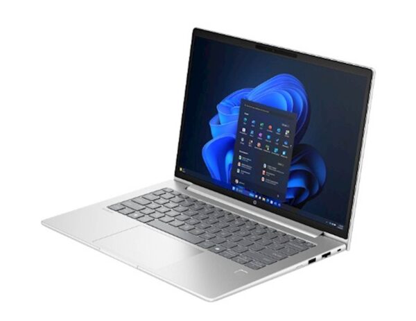 Laptop HP ProBook 4 G1iR 14 U5/16GB/512GB/Win11pro (B9YK2ET)