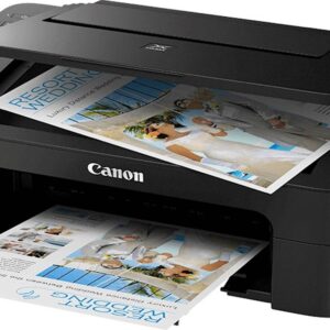 MFP CANON Pixma TS4150I
