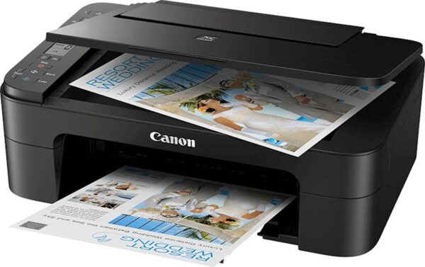 MFP CANON Pixma TS4150I MFP CANON Pixma TS4150I