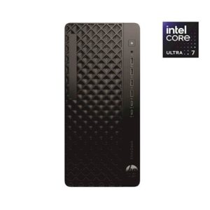 Računar HP EliteDesk 8 Tower G1i U7/16GB/512GB/W11pro (99M69ET)