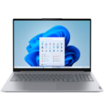 ThinkBook 16 G9 IRL