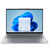 ThinkBook 16 G9 IRL ThinkBook 16 G9 IRL