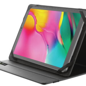 Trust Primo case tablet 10'' podesivi stand