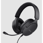 Trust GXT489W FAYZO gamingslušalice