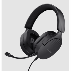 Trust GXT489W FAYZO gamingslušalice