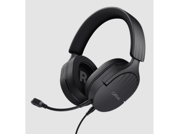 Trust GXT489W FAYZO gamingslušalice Trust GXT489W FAYZO gamingslušalice