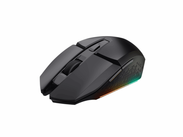 Trust GXT 110 Felox wirelessgaming miš Trust GXT 110 Felox wirelessgaming miš