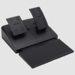 Trust GXT 289 Movi movi gamingvolan