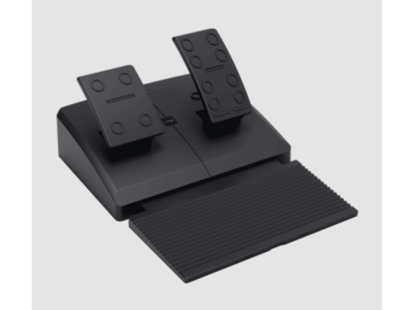Trust GXT 289 Movi movi gamingvolan Trust GXT 289 Movi movi gamingvolan