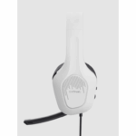 Trust GXT 415W Zirox gamingslušalice