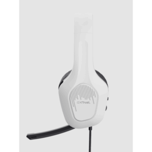 Trust GXT 415W Zirox gamingslušalice
