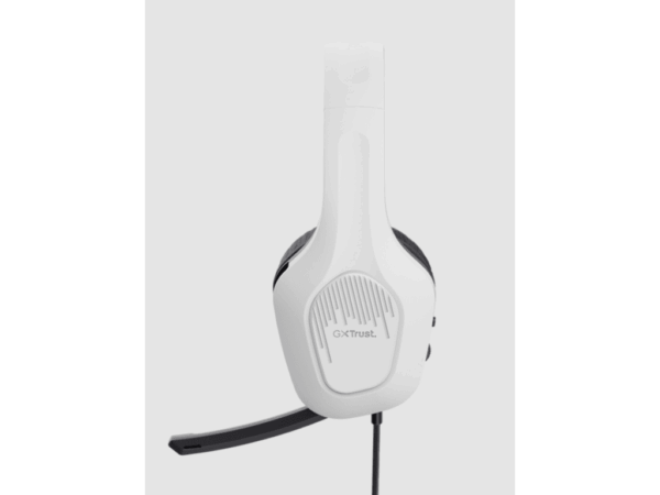 Trust GXT 415W Zirox gamingslušalice Trust GXT 415W Zirox gamingslušalice