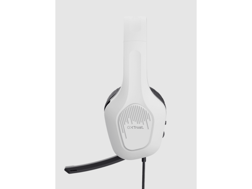 Trust GXT 415W Zirox gamingslušalice