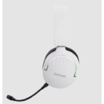 Trust GXT491W Fayzo wirelessgaming slušalice