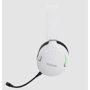 Trust GXT491W Fayzo wirelessgaming slušalice