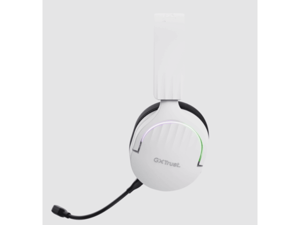 Trust GXT491W Fayzo wirelessgaming slušalice Trust GXT491W Fayzo wirelessgaming slušalice