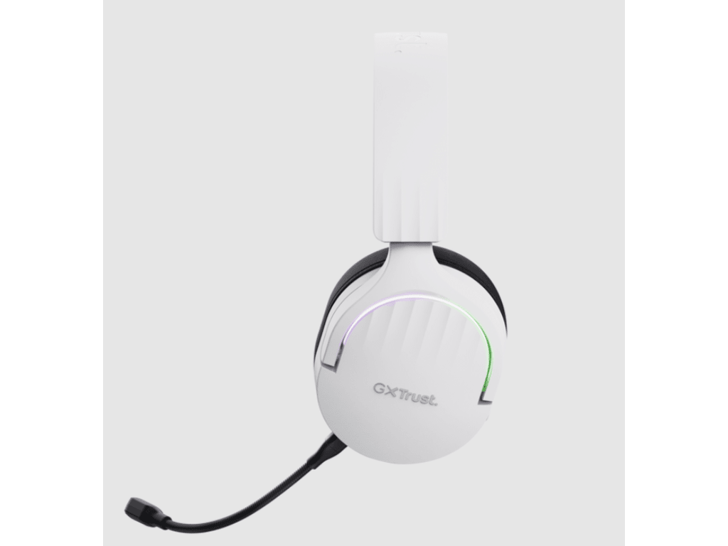 Trust GXT491W Fayzo wirelessgaming slušalice