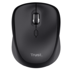Trust Ody II silent wirelesstastatura i miš
