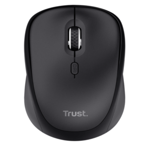 Trust Ody II silent wirelesstastatura i miš