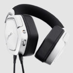 Trust GXT492W Carus over-eargaming slušalice
