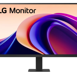 LG 27" 27U631A-B QHD 2560x1440100Hz