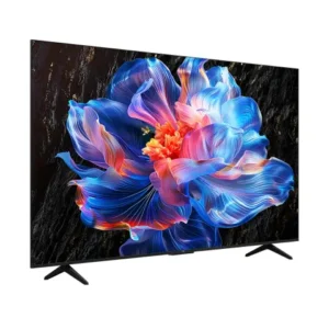 TV TCL 55P61K 4K - Slika 1