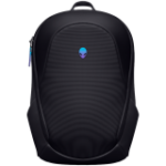 Dell Alienware 16" Backpack - AW5625P