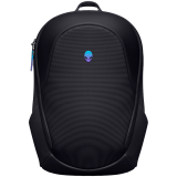 Dell Alienware 16" Backpack - AW5625P