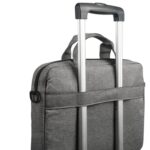 Lenovo torba T210 siva15.6-inch Laptop Casual Toploader