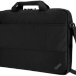 Lenovo torba Basic Topload15.6-inch Crna