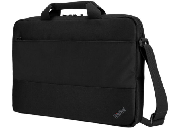 Lenovo torba Basic Topload15.6-inch Crna Lenovo torba Basic Topload15.6-inch Crna