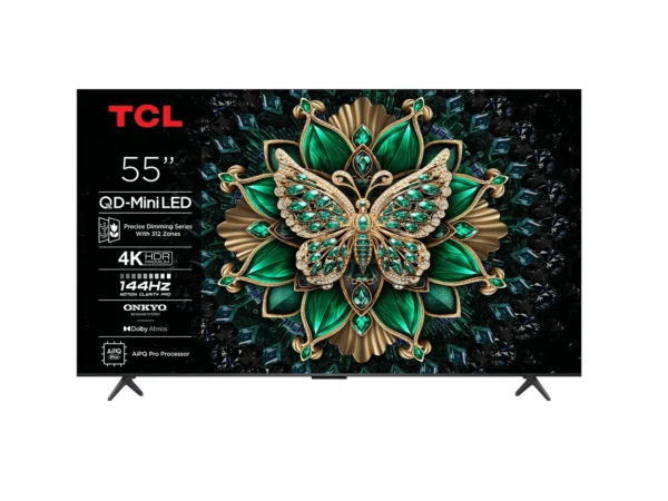 55TCL