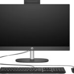 HP ProOne 240 G10 i51334U23