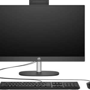 HP ProOne 240 G10 i51334U23